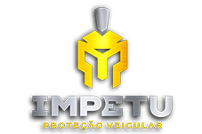 Cópia-de-logo-grande-sem-fundo