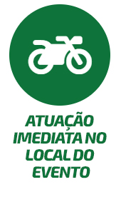 ATUACAO-RAPIDA