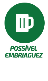 EMBRIAGUEZ