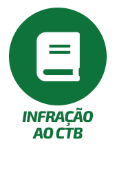 INFRACAO