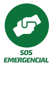 SOS