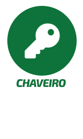 chaveiro